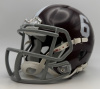 Picayune Maroon Tide HS 2008-2017 (MS)